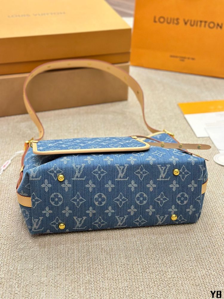 New Fashion Bag L4813 TEN