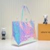 New Fashion L*V Handbag 1516 QA New Fashion L*V Handbag 1516 QA