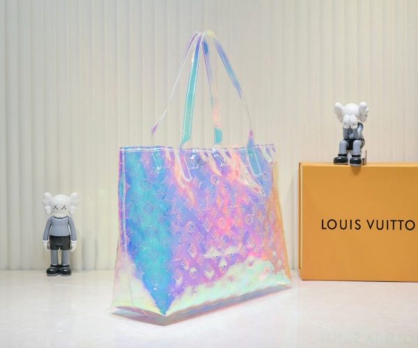 New Fashion L*V Handbag 1516 QA New Fashion L*V Handbag 1516 QA
