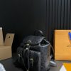 New Fashion LV Handbag L1157 QA New Fashion LV Handbag L1157 QA
