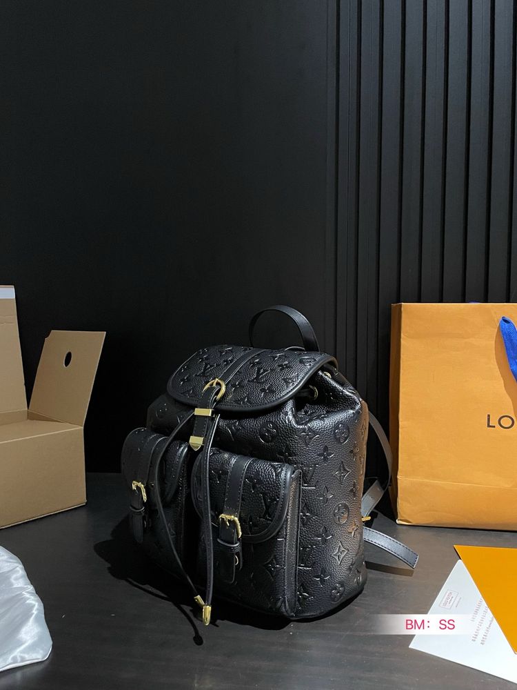 New Fashion LV Handbag L1157 QA New Fashion LV Handbag L1157 QA