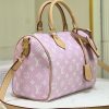 New Fashion L*V Handbag 1447 QA New Fashion L*V Handbag 1447 QA