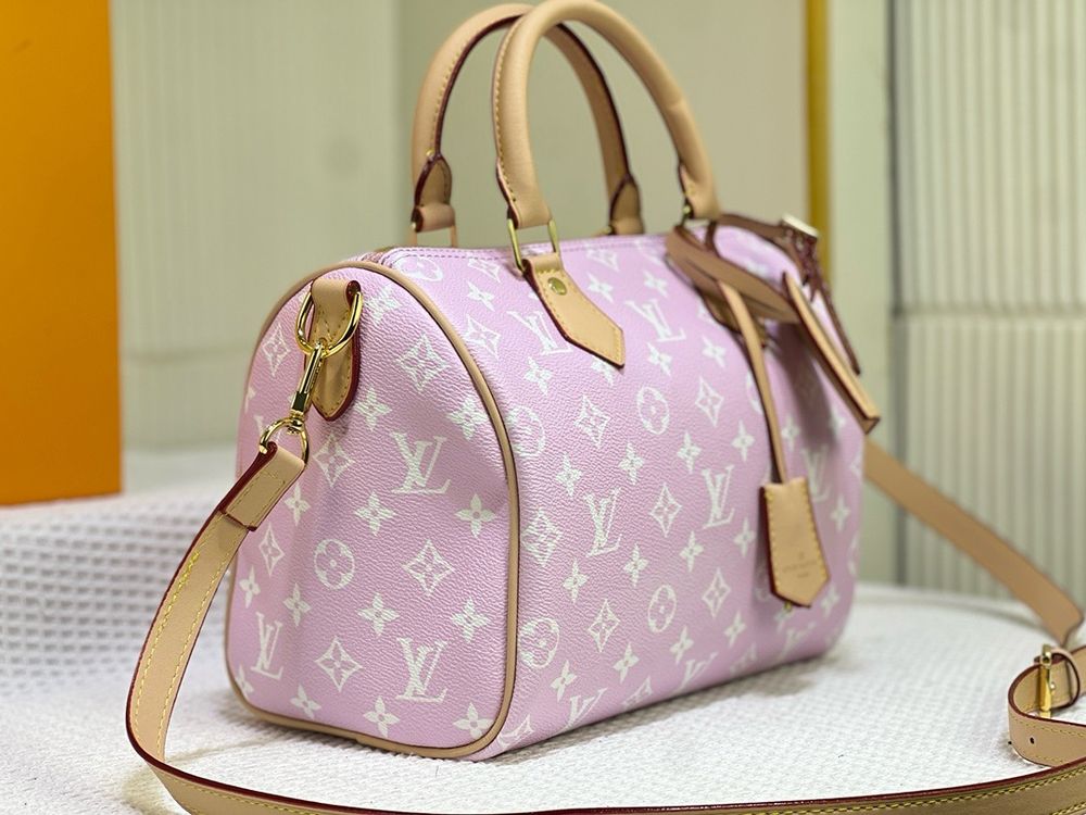 New Fashion L*V Handbag 1447 QA New Fashion L*V Handbag 1447 QA