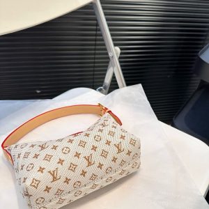 New Fashion LV Handbag L1119 QA