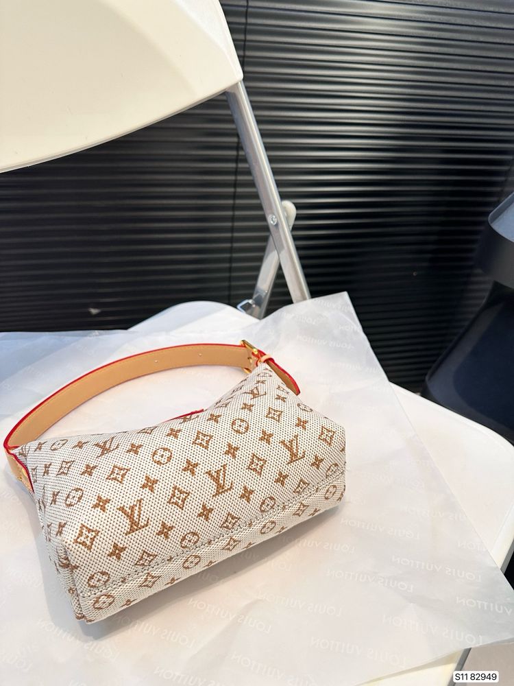 New Fashion LV Handbag L1119 QA