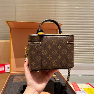 New Fashion Bag L4506 TEN
