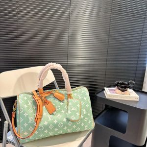 New Fashion LV Handbag L1034 QA