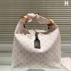 New Fashion LV Handbag L941 QA