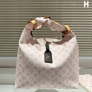 New Fashion LV Handbag L941 QA