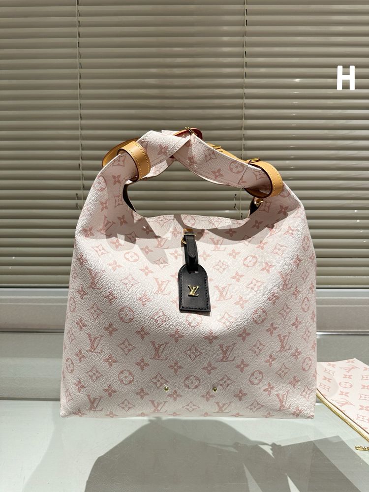 New Fashion LV Handbag L941 QA