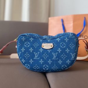 New Fashion LV Handbag L1004 QA