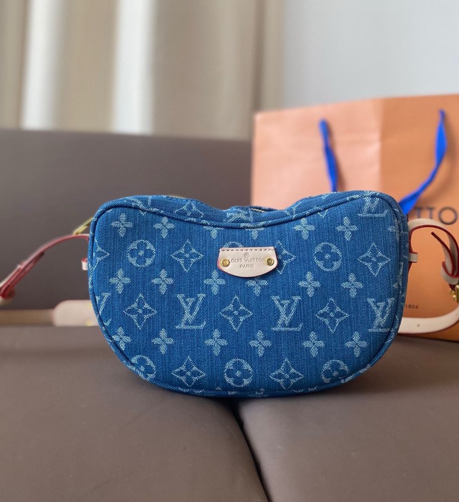 New Fashion LV Handbag L1004 QA