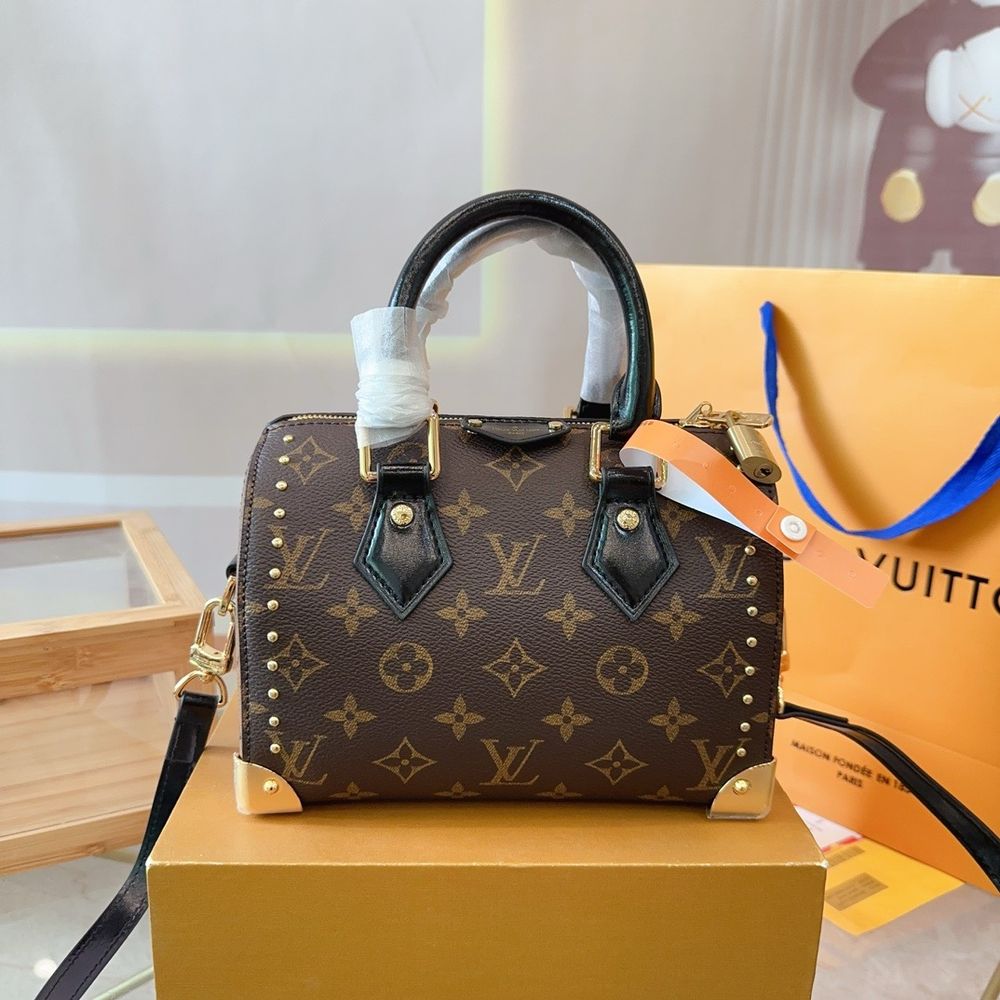 New Fashion LV Handbag L1096 QA New Fashion LV Handbag L1096 QA