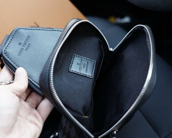 New Fashion LV Handbag L1532 QA New Fashion LV Handbag L1532 QA