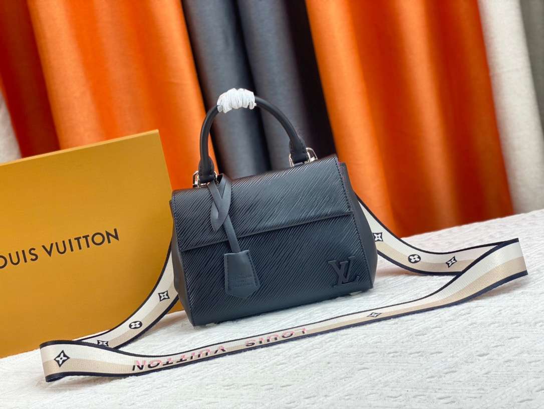 New Fashion L*V Handbag 938 QA New Fashion L*V Handbag 938 QA