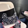 New Fashion LV Handbag L940 QA