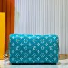 New Fashion L*V Handbag 1467.2 QA