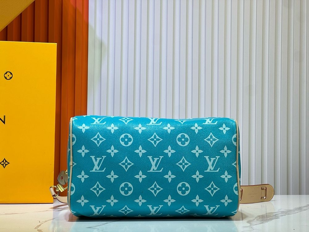 New Fashion L*V Handbag 1467.2 QA
