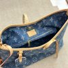 New Fashion Bag L4813 TEN