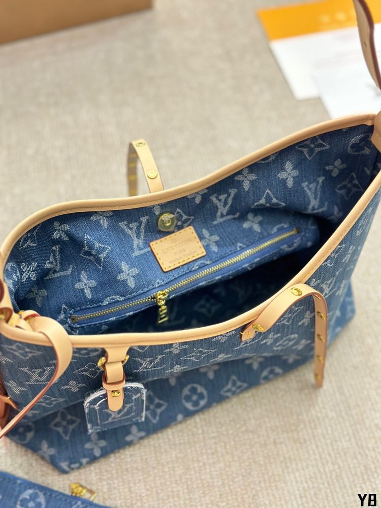 New Fashion Bag L4813 TEN
