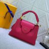 New Fashion L*V Handbag 997 QA