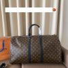 New Fashion LV Handbag L1241 QA