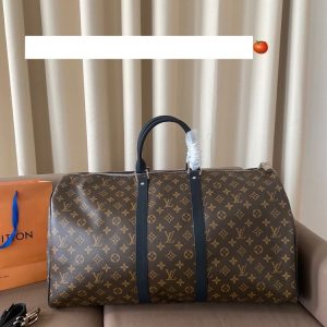 New Fashion LV Handbag L1241 QA New Fashion LV Handbag L1241 QA
