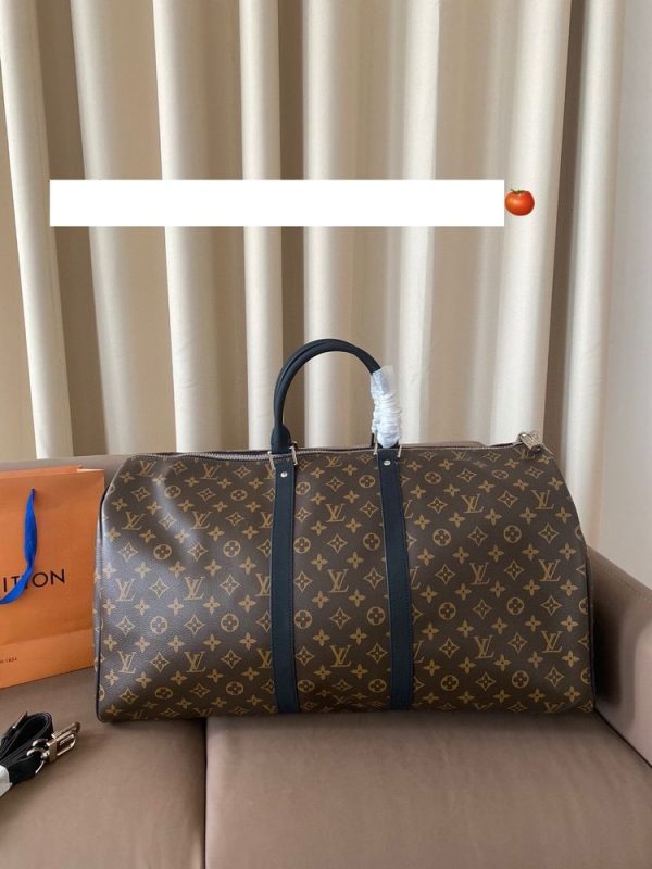 New Fashion LV Handbag L1241 QA