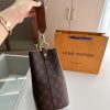 New Fashion Bag L4570 TEN