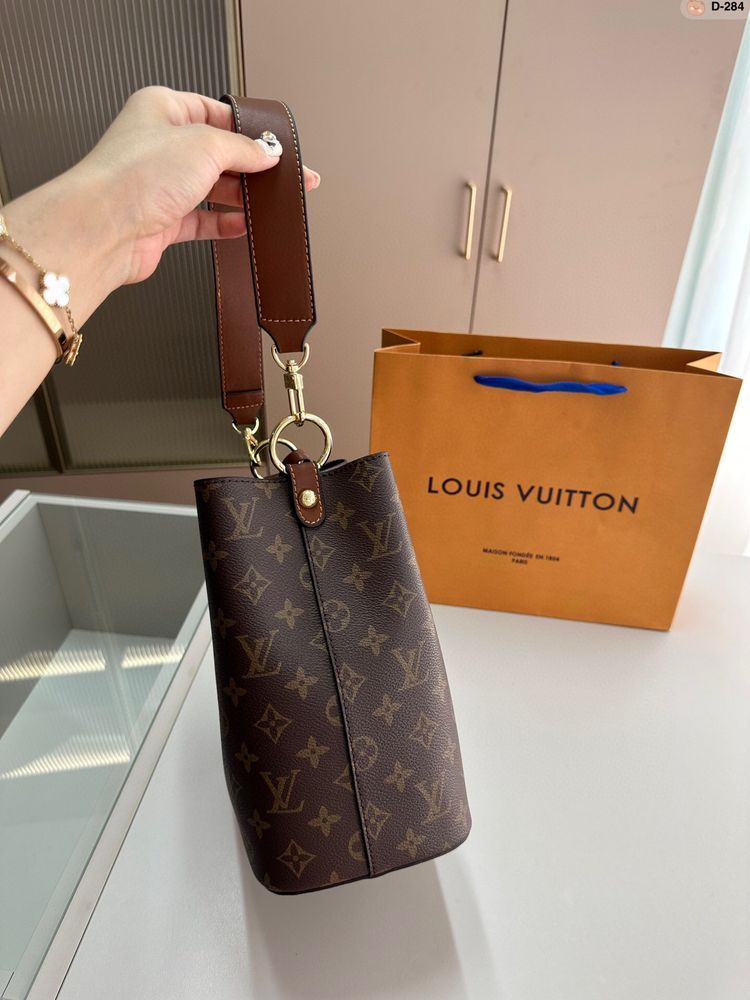 New Fashion Bag L4570 TEN