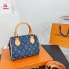 Modern Luxury Daily Bag L4892 FSC Modern Luxury Daily Bag L4892 FSC