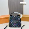 New Fashion LV Handbag L1458 QA