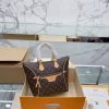 New Fashion Bag L3223 TEN New Fashion Bag L3223 TEN