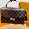 New Fashion LV Handbag L1309 QA