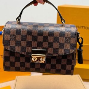 New Fashion LV Handbag L1309 QA New Fashion LV Handbag L1309 QA