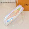 New Fashion L*V Handbag 1512 QA