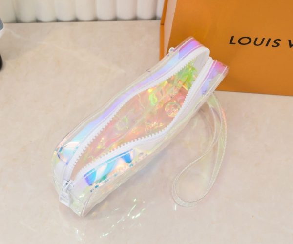 New Fashion L*V Handbag 1512 QA