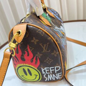 New Fashion Bag L3871 TEN