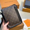 New Fashion L*V Handbag 1002 QA