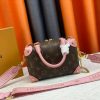 New Fashion L*V Handbag 1064 QA