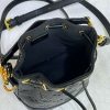New Fashion L*V Handbag 1226 QA