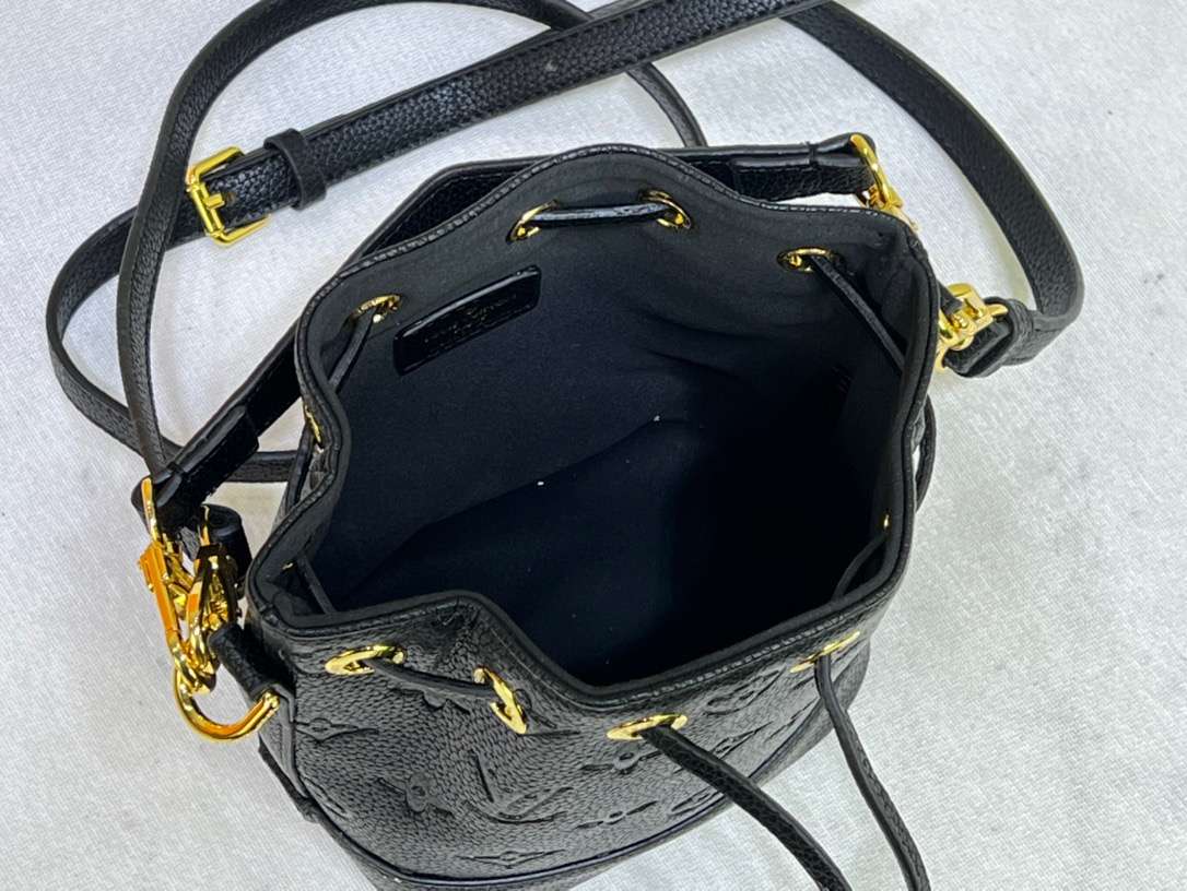 New Fashion L*V Handbag 1226 QA