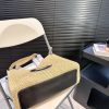 New Fashion LV Handbag L1121 QA New Fashion LV Handbag L1121 QA