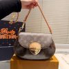 New Fashion Bag L5031 TEN