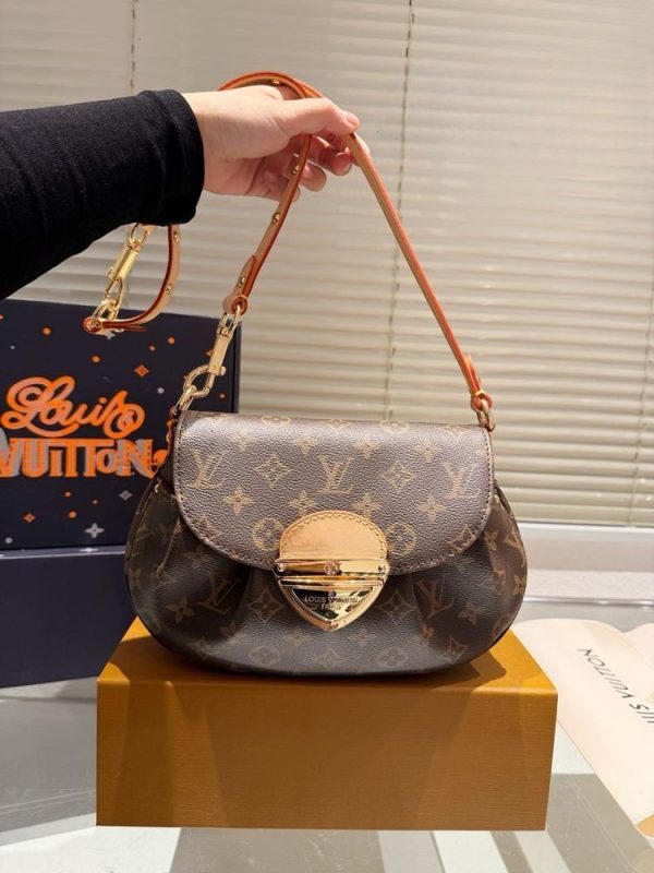 New Fashion Bag L5031 TEN