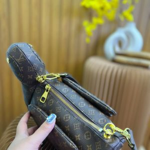 New Fashion Bag L3500 TEN