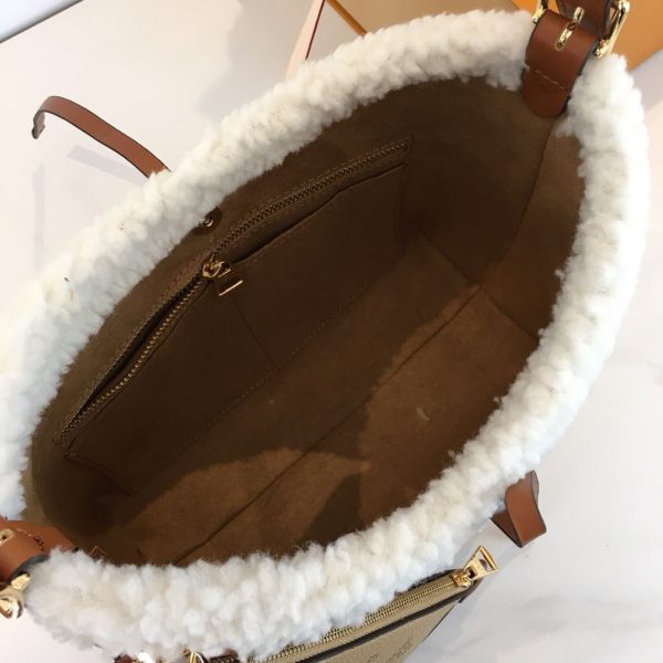 New Fashion L*V Handbag 1553 QA New Fashion L*V Handbag 1553 QA