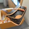 New Fashion LV Handbag L936 QA
