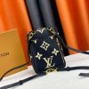 New Fashion L*V Handbag 934 QA