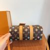 New Fashion Bag L4902 TEN